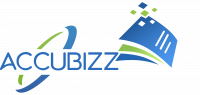 Accubizz_Logo