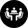 Business Planning-