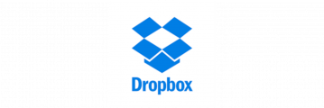 Dropbox