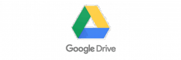 Google Drive