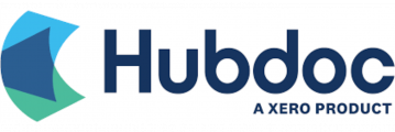 Hubdoc