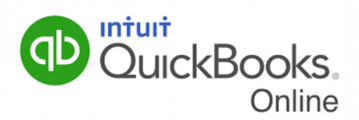 Quickbooks