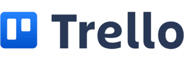 Trello