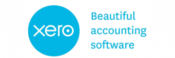 Xero