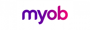 myob