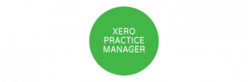 xero-practice-manager