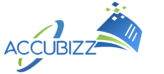 ACCUBIZZ BUSINESS SERVICES PRIVATE LIMITED – Since 2012