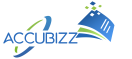 ACCUBIZZ BUSINESS SERVICES PRIVATE LIMITED – Since 2012