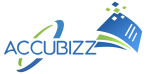ACCUBIZZ BUSINESS SERVICES PRIVATE LIMITED – Since 2012